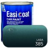 EASICOAT базовая краска LADA 385, 1 л, зеленый