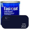 EASICOAT базовая краска OPEL 20Z, 1 л, синий