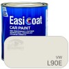 EASICOAT базовая краска VW L90E, 1 л, бежевый