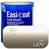 EASICOAT базовая краска VW LA7V, 1 л, бежевый