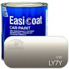 EASICOAT базовая краска VW LY7Y, 1 л, бежевый