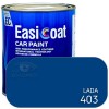 EASICOAT акриловая краска LADA 403, 1 л, синий