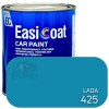 EASICOAT акриловая краска LADA 425, 1 л, синий