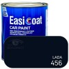 EASICOAT акриловая краска LADA 456, 1 л, синий