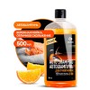 GRASS aвтошампунь "Auto Shampoo" с ароматом апельсина, 500 мл
