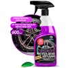 GRASS очиститель колесных дисков "Disk Cleaner Super", 600 мл