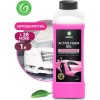 GRASS автошампунь,  активная пена "Active Foam Gel", 1 л