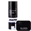 JETA PRO 5581 BLACK GLOSS краска акриловая, аэрозоль, 400 мл, чёрный глянцевый
