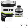 JETA PRO 5551 грунт акриловый "мокрый-по-мокрому" 3:1, 0,75 + 0,25 л, белый