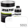 JETA PRO 5553 грунт наполнитель акриловый 4:1, 0,8 + 0,2 л, белый
