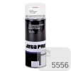 JETA PRO 5556 грунт адгезионный для пластика 1К, 400 мл, аэрозоль, бесцветный