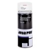 JETA PRO 5556 грунт адгезионный для пластика 1К, 400 мл, аэрозоль, бесцветный