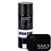 JETA PRO 5557 грунт наполнитель акриловый 1К, 400 мл, аэрозоль, черный
