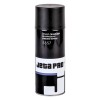 JETA PRO 5557 грунт наполнитель акриловый 1К, 400 мл, аэрозоль, черный