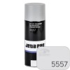 JETA PRO 5557 грунт наполнитель акриловый 1К,  400 мл, аэрозоль, серый
