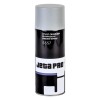 JETA PRO 5557 грунт наполнитель акриловый 1К,  400 мл, аэрозоль, серый