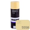 JETA PRO 5558 грунт кислотный  адгезионный 1К, 400 мл, аэрозоль