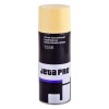 JETA PRO 5558 грунт кислотный  адгезионный 1К, 400 мл, аэрозоль