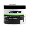JETA PRO 5759 грунт адгезионный для пластика 1К, 0,5 л, бесцветный