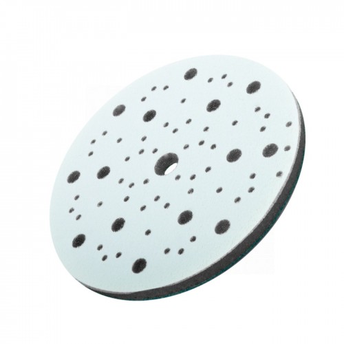 JETA PRO прокладка защитная Pro 67 отверстий, 150 х 3 мм