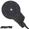 JETA PRO J2155 вращательно-орбитальная шлифовальная машинка 150 мм, ход 5 мм