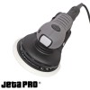 JETA PRO J2155 вращательно-орбитальная шлифовальная машинка 150 мм, ход 5 мм