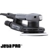JETA PRO J2155 вращательно-орбитальная шлифовальная машинка 150 мм, ход 5 мм