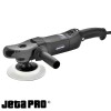 JETA PRO J4112 вращательная полировальная машинка