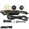 JETA PRO J4112 вращательная полировальная машинка