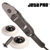 JETA PRO J4112 вращательная полировальная машинка