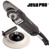JETA PRO J4112 вращательная полировальная машинка