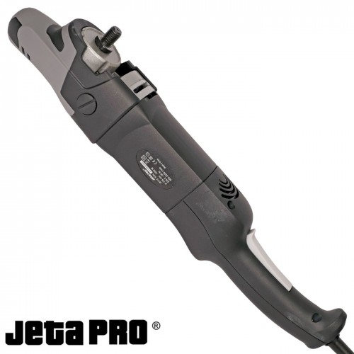 JETA PRO J4112 вращательная полировальная машинка