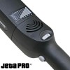 JETA PRO J4115 вращательно-орбитальная полировальная машинка машинка 150 мм, ход 15 мм
