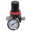 JETA PRO JA02 входной регулятор с манометром для краскораспылителей, давление 0-10 бар, соединение F1/4"