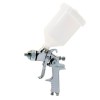 JETA PRO JL101 краскопульт HVLP, дюза 1,4 мм