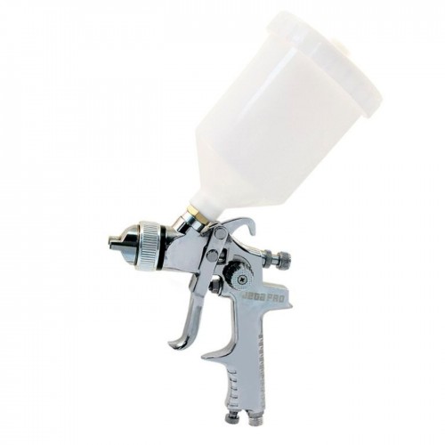 JETA PRO JL101 краскопульт HVLP, дюза 1,4 мм