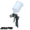 JETA PRO JL990P краскопульт CONV, дюза 1,8 мм