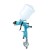 JETA PRO JP300 краскопульт LVMP, дюза 1,8 мм