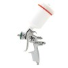 JETA PRO JP3000 краскопульт HVLP, дюза 1,3 мм