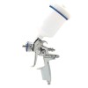 JETA PRO JP3000 краскопульт LVMP, дюза 1,3 мм