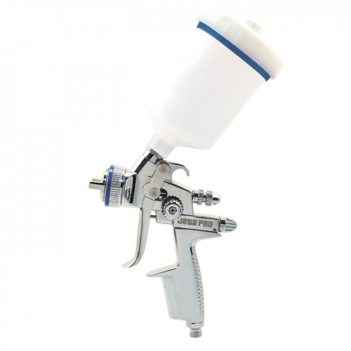 JETA PRO JP3000 краскопульт LVMP, дюза 1,3 мм