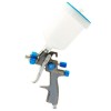 JETA PRO JP898PR краскопульт LVLP, дюза 1,3 мм