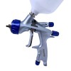 JETA PRO JP400 краскопульт LVMP, дюза 1,4 мм
