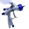 JETA PRO JP400 краскопульт LVMP, дюза 1,4 мм