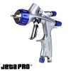 JETA PRO JP400 краскопульт LVMP, дюза 1,4 мм