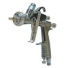 JETA PRO JP4400 краскопульт LVMP, сопло 1,8 мм