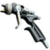 JETA PRO JP5000 краскопульт HVLP, сопло 1,3 мм