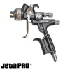 JETA PRO JP5000 краскопульт HVLP, сопло 1,3 мм
