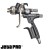 JETA PRO JP5000 краскопульт HVLP, сопло 1,3 мм 			