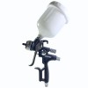 JETA PRO JP5000 краскопульт HVLP, сопло 1,3 мм